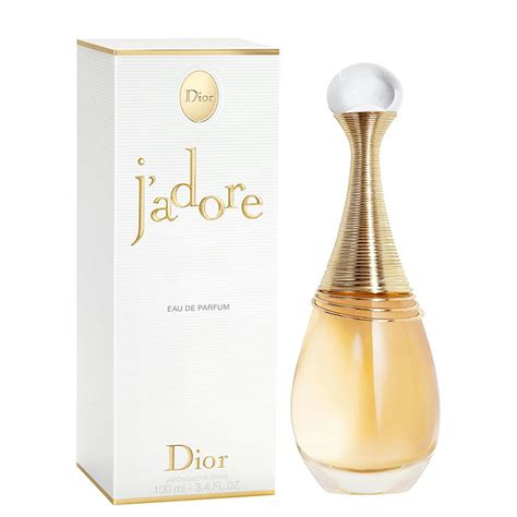 dior j'adore eau de parfum müller|Dior j'adore perfume boots.